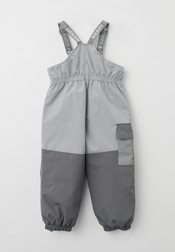 Полукомбинезон Kerry