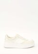 Gucci GG Trainer1  - превью