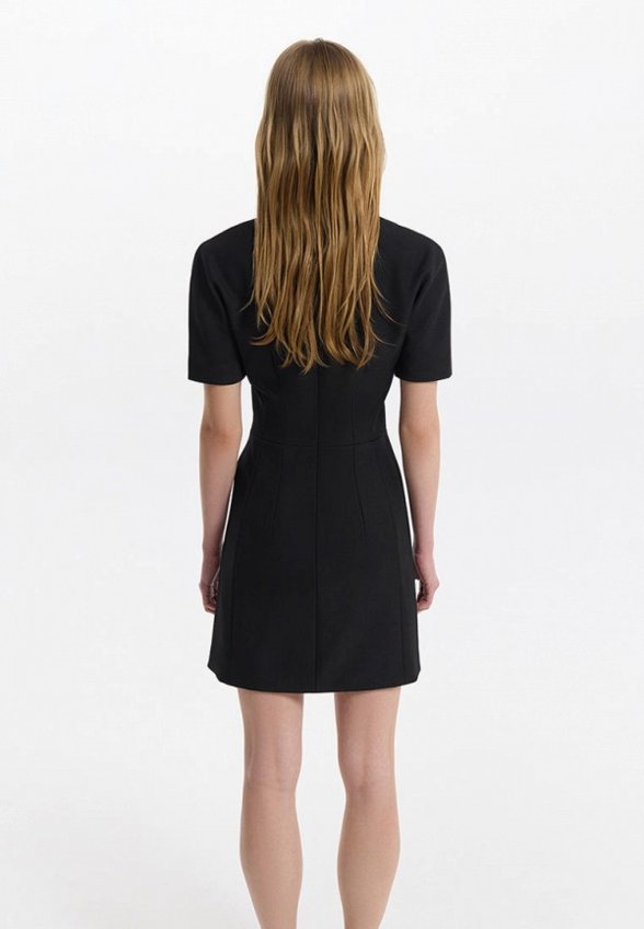 Платье Love Republic