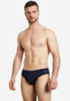 Плавки мужские Speedo Eco End+, Синий1  - превью