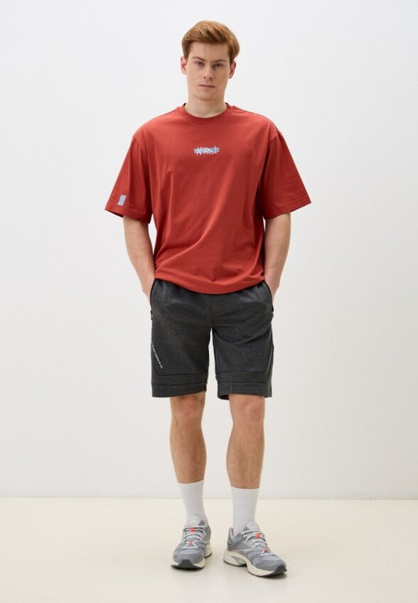 Шорты спортивные LC Waikiki