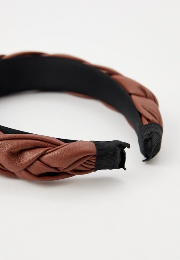 Ободок Beautyparad