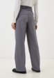 Брюки Koton3  - превью
