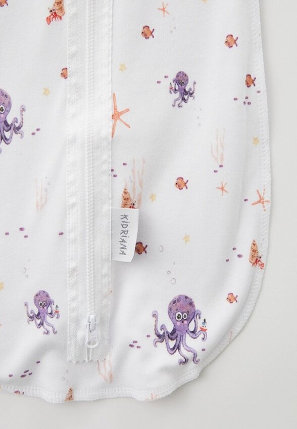 Конверт Kidriana