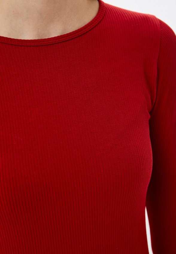 Лонгслив Mademoiselle