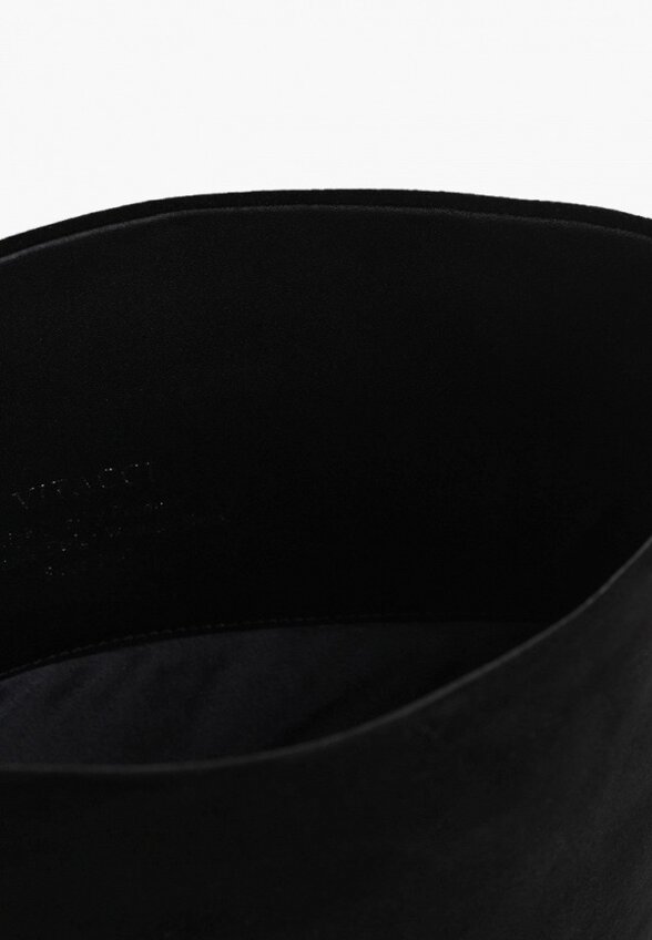 Ботфорты Vitacci