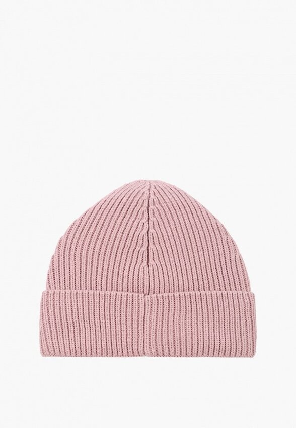 Шапка marhatter