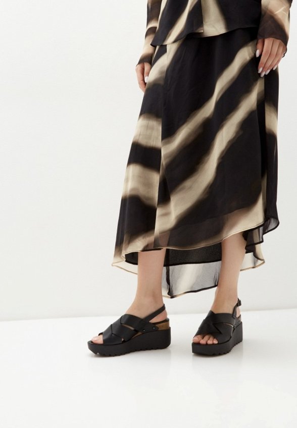 Босоножки Bottero