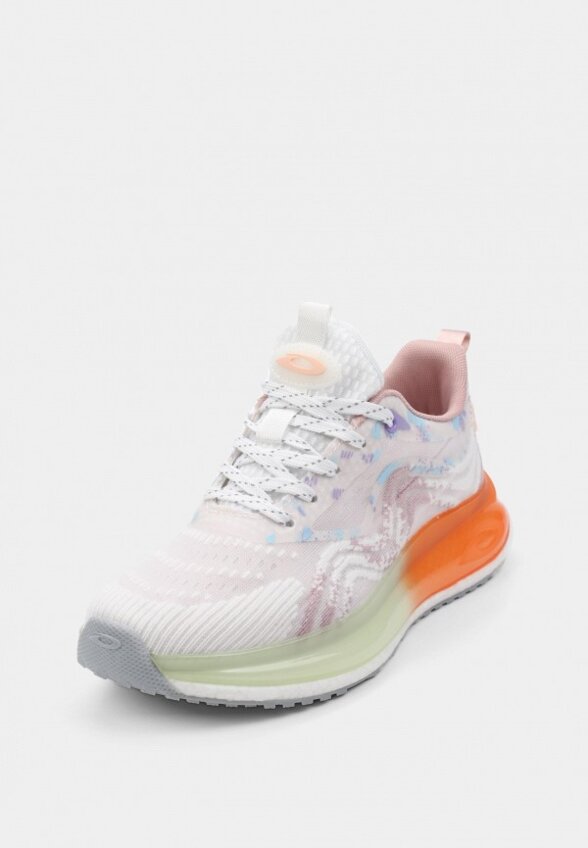 Кроссовки Kari