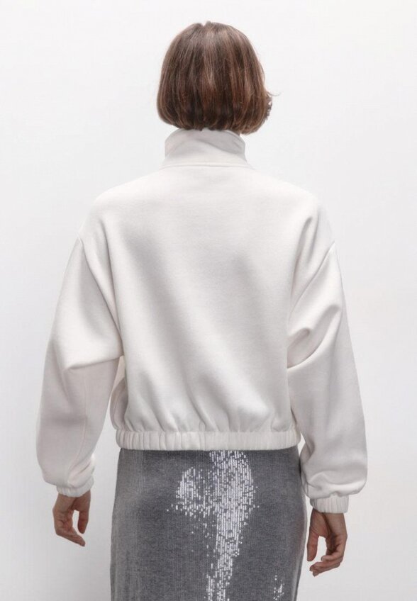 Олимпийка Befree