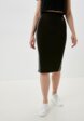 Юбка Moki1  - превью