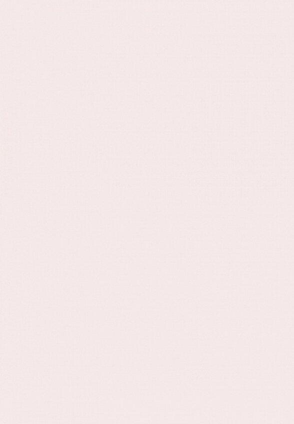 Бальзам оттеночный для губ Vivienne Sabo