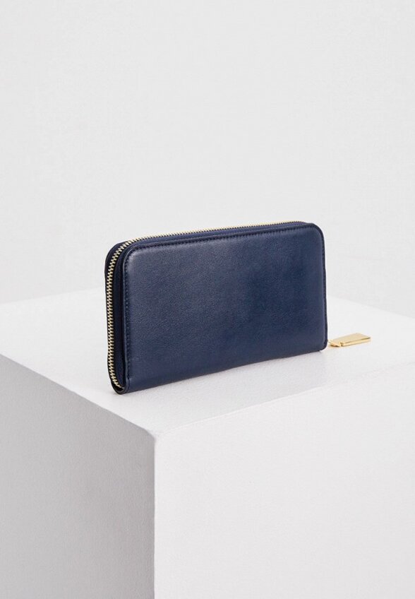 Кошелек Trussardi