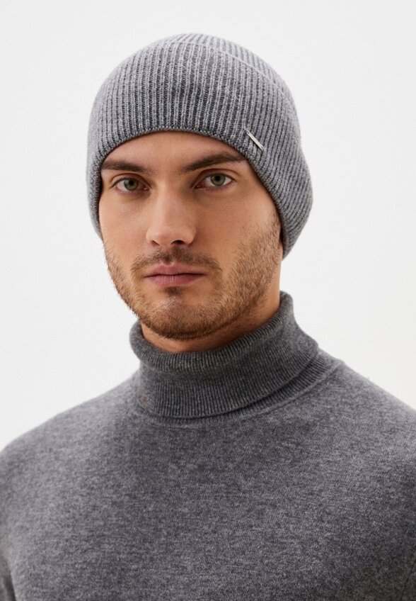 Шапка marhatter