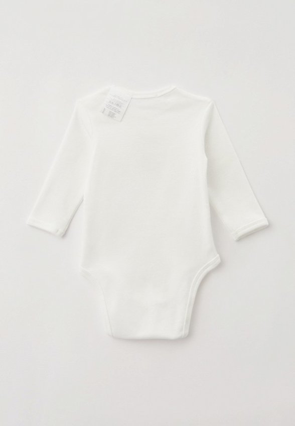 Боди Ete Children