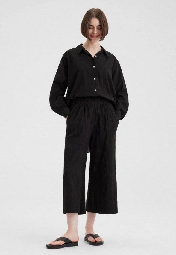 Костюм Envylab