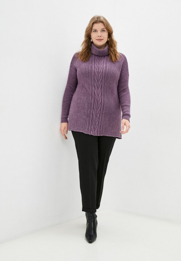 Свитер Сиринга