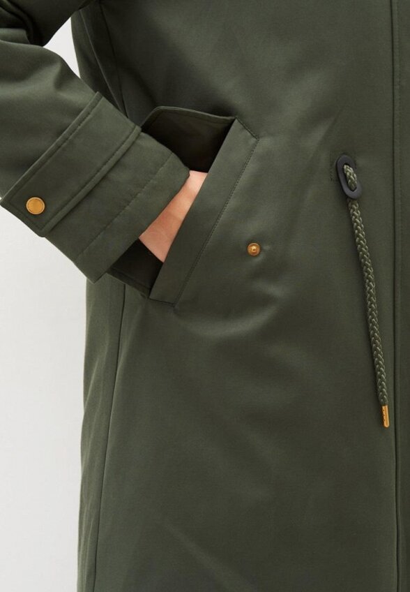 Парка Gerry Weber