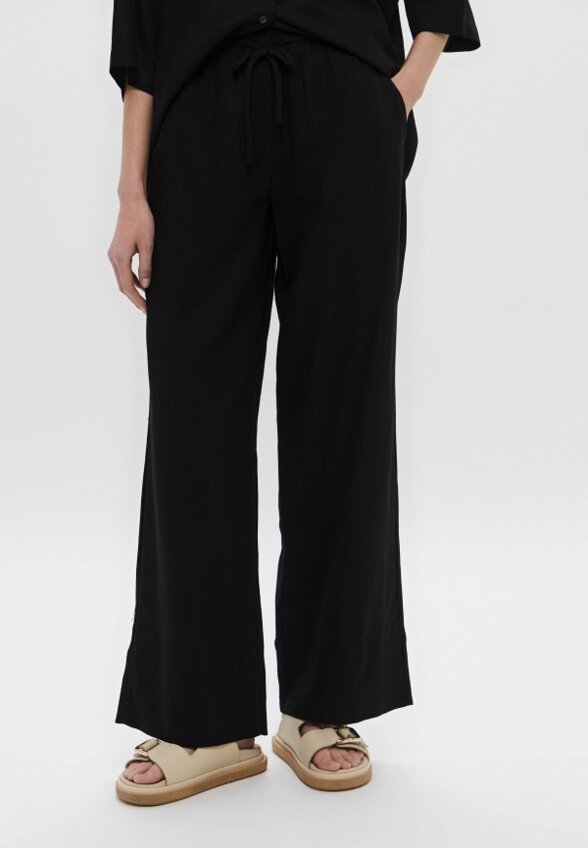 Рубашка Zarina