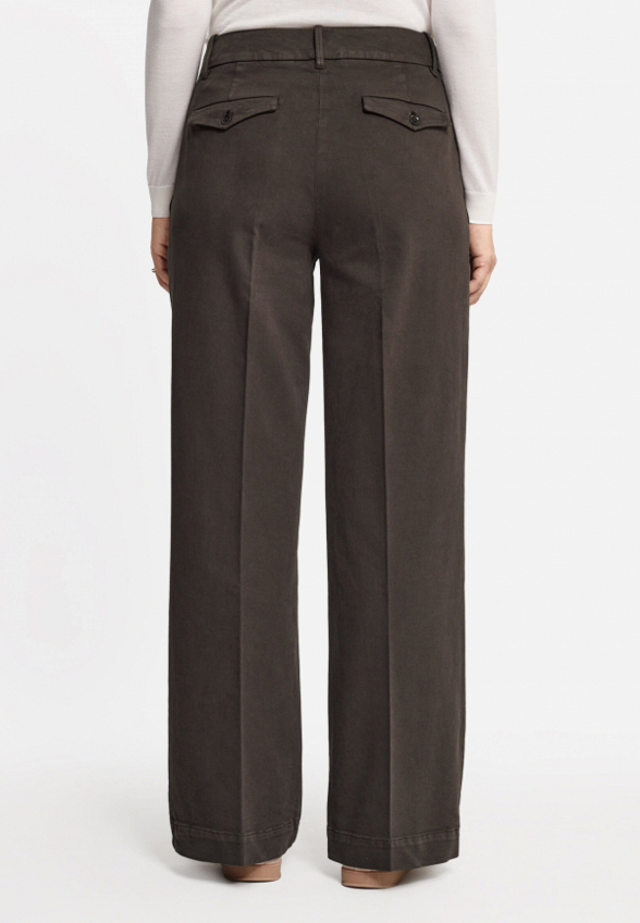 Брюки Falconeri