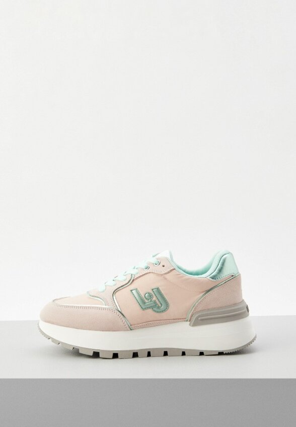 Кроссовки Liu Jo