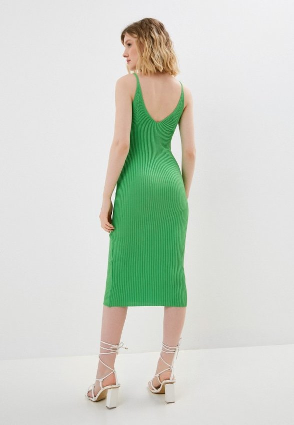 Платье Fragarika