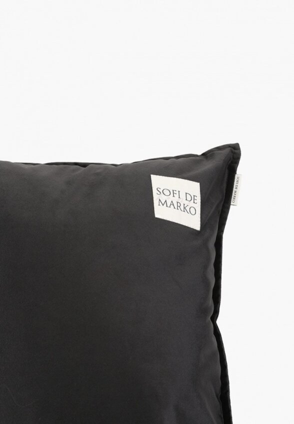 Подушка декоративная Sofi De Marko