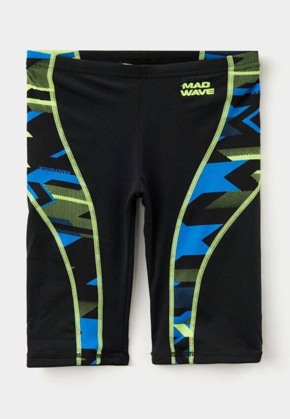 Плавки MadWave