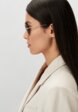 Очки солнцезащитные Burberry6  - превью