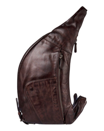 Др.Коффер B402873-248-09 рюкзак мужчинам