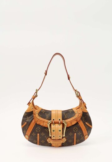 Louis Vuitton Leonor