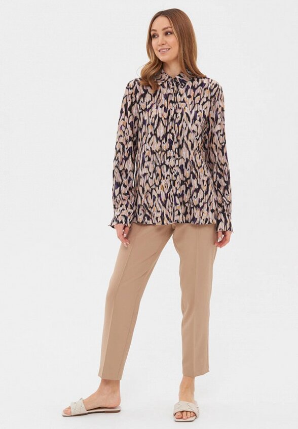 Блуза Gerry Weber