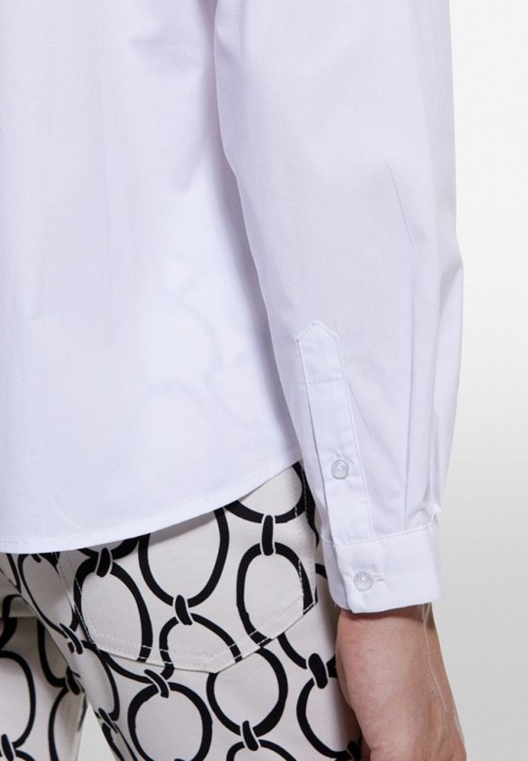 Рубашка Sisley