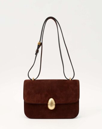 Neous Phoenix женщинам