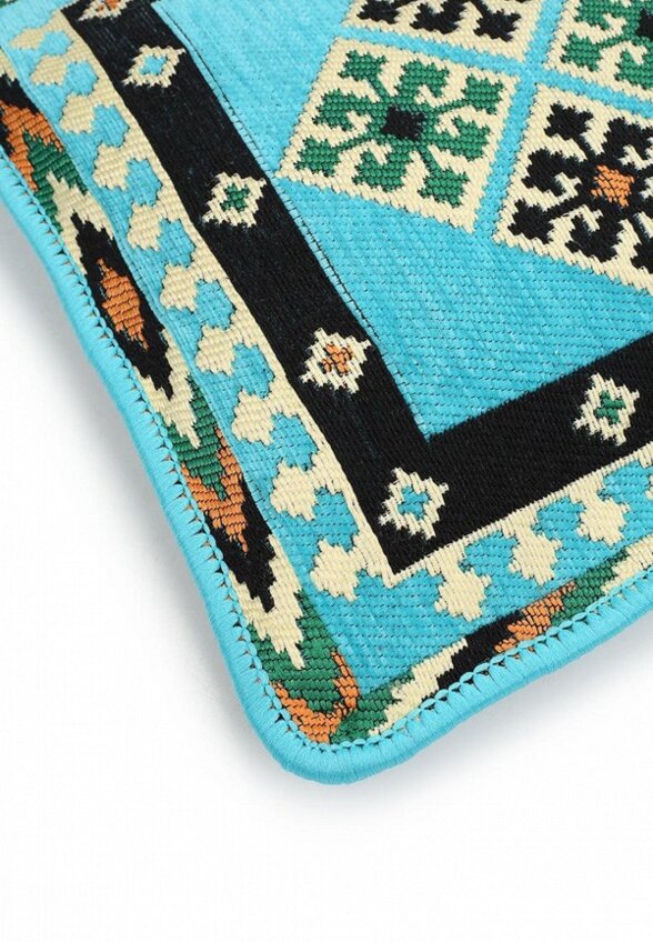 Наволочка декоративная Melle