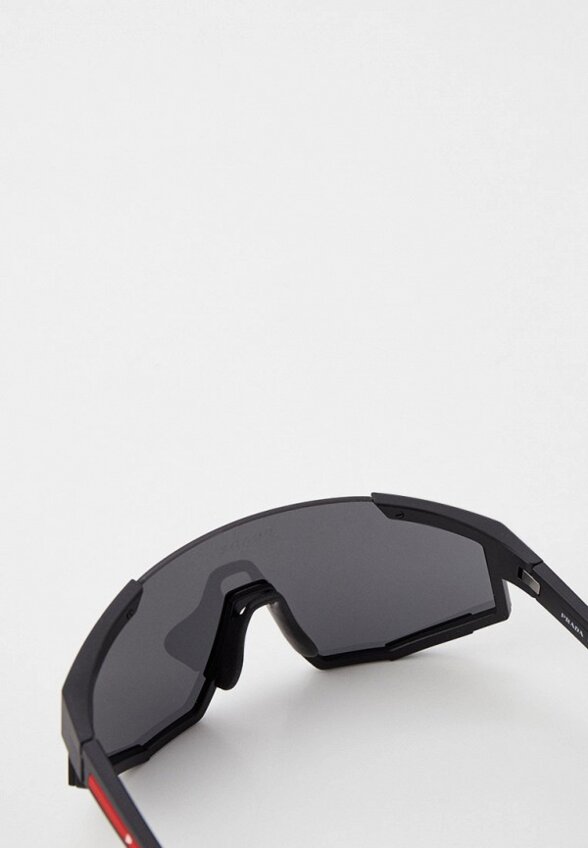 Очки солнцезащитные Prada Linea Rossa