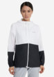 Ветровка женская Columbia Flash Forward II Windbreaker, Белый3  - превью