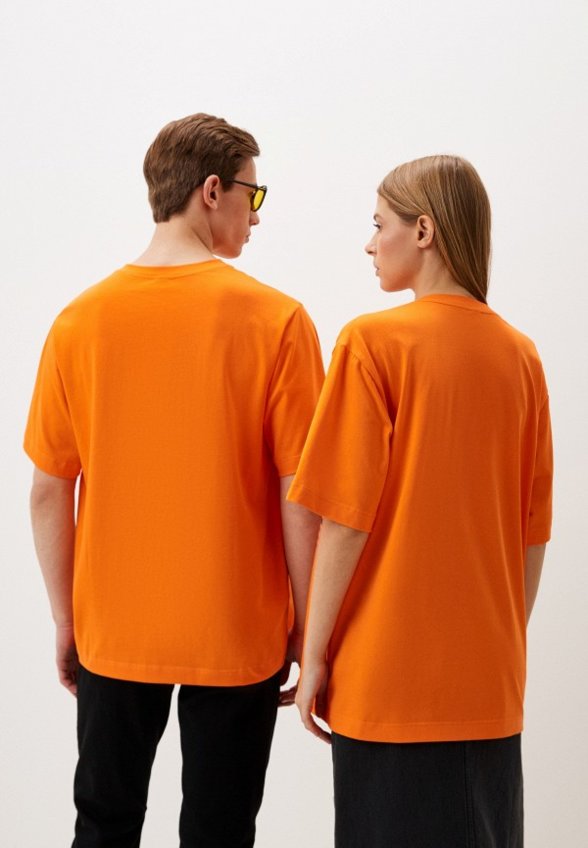 Футболка 7.2.66