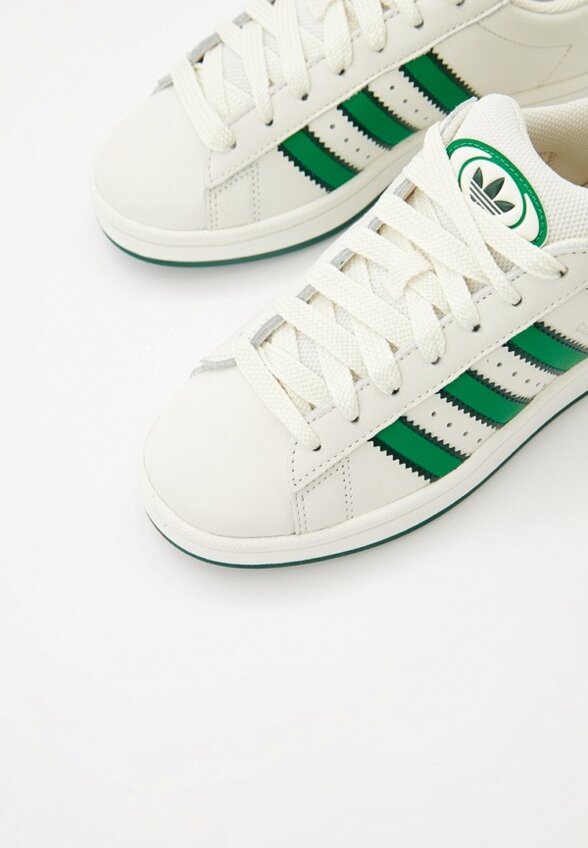 Кеды adidas Originals