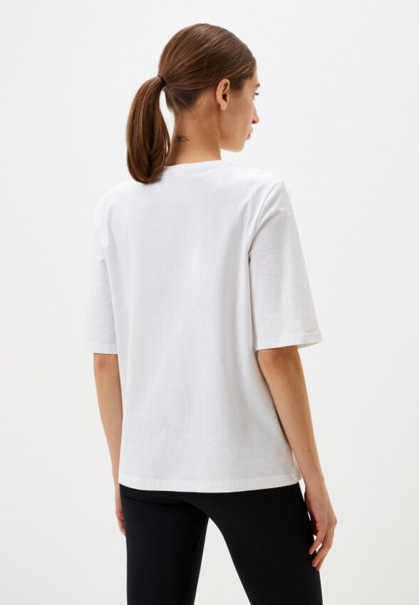 Футболка Kappa