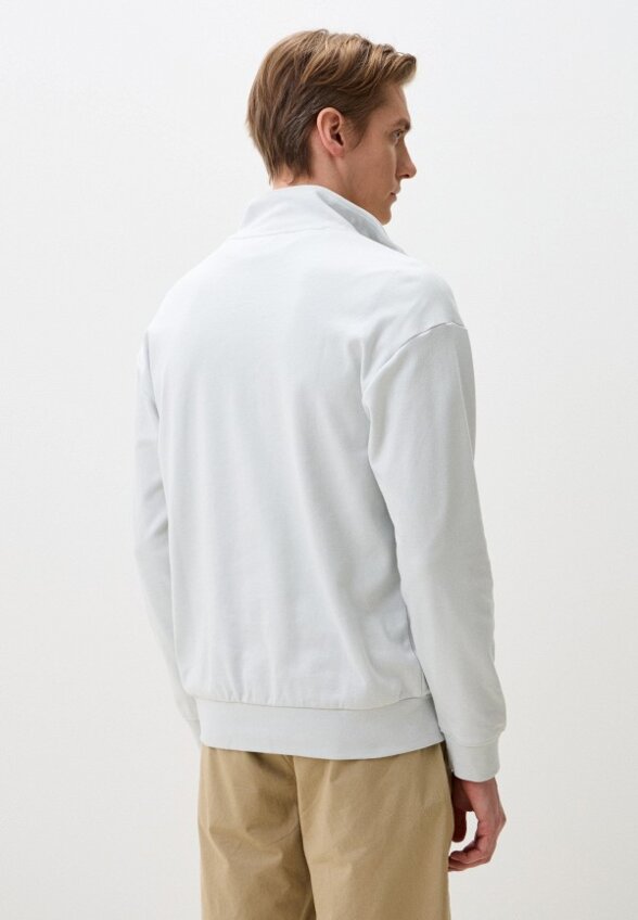 Олимпийка LC Waikiki