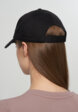 Бейсболка PUMA Ess No.1 Logo, Черный6  - превью