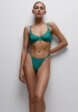 Бюстгальтер Merci Lingerie7  - превью