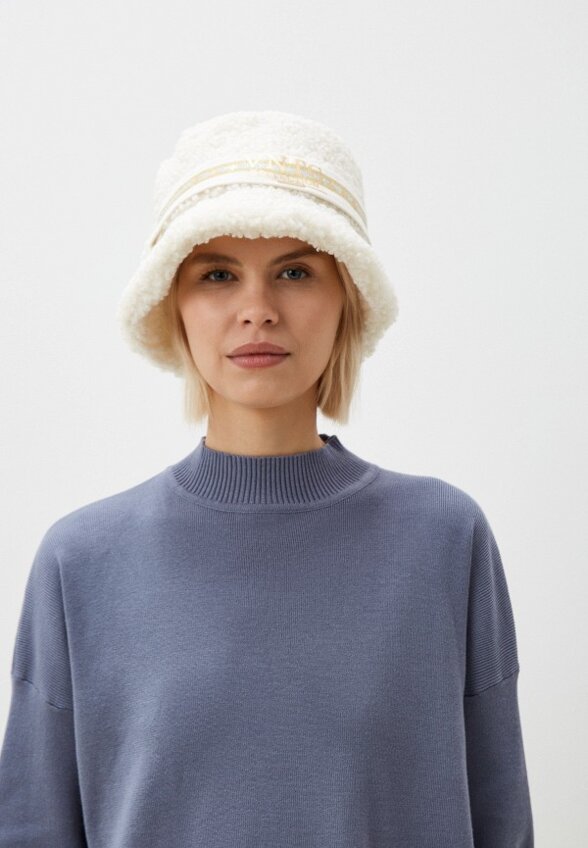 Панама VNTG vintage+