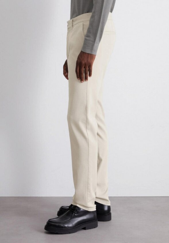 Брюки Marc O'Polo