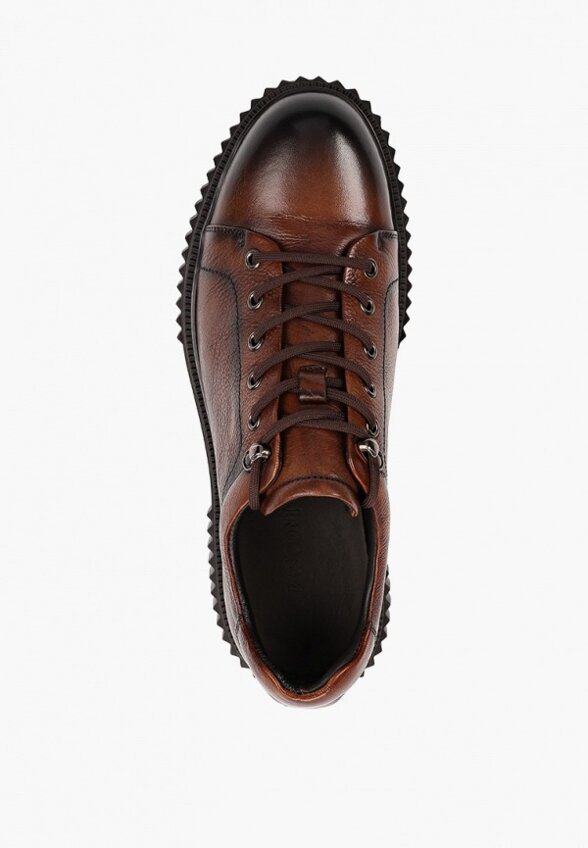 Ботинки Basconi