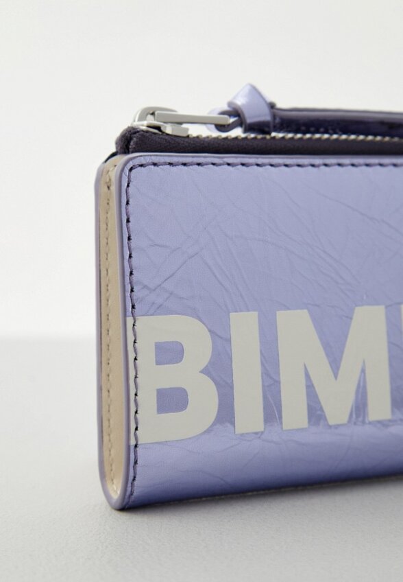 Кошелек Bimba Y Lola