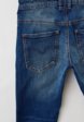 Джинсы Tom Tailor3  - превью