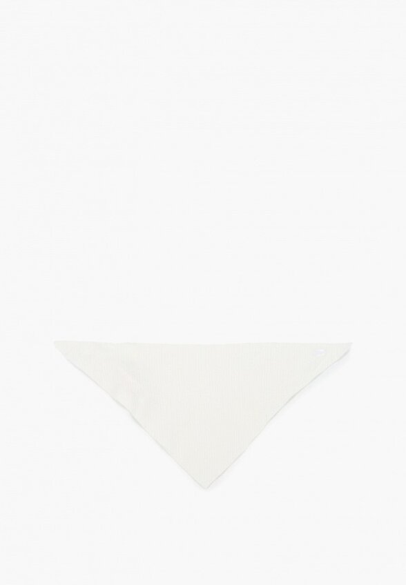 Нагрудники 2 шт. LC Waikiki