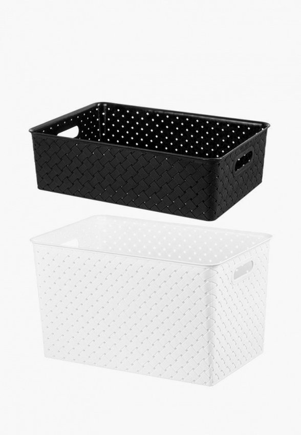 Комплект корзин Elcasa